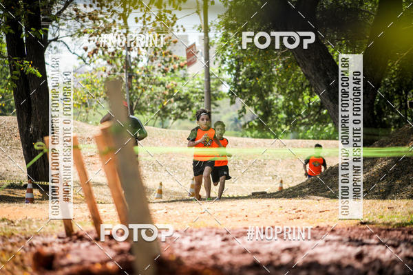 Buy your photos of the eventPequenos Incrveis Piracicaba on Fotop