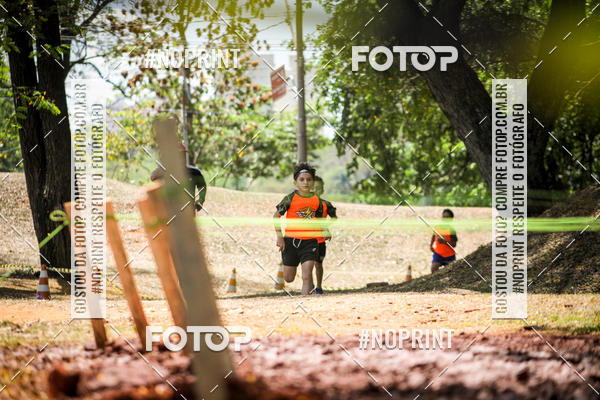 Buy your photos of the eventPequenos Incrveis Piracicaba on Fotop