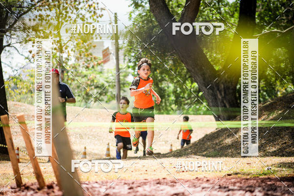 Buy your photos of the eventPequenos Incrveis Piracicaba on Fotop