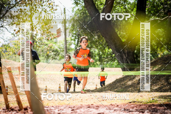 Buy your photos of the eventPequenos Incrveis Piracicaba on Fotop