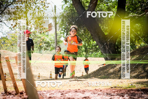 Buy your photos of the eventPequenos Incrveis Piracicaba on Fotop