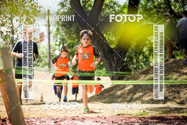Buy your photos of the eventPequenos Incrveis Piracicaba on Fotop