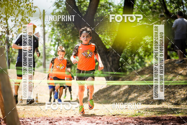 Buy your photos of the eventPequenos Incrveis Piracicaba on Fotop