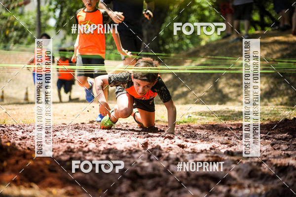 Buy your photos of the eventPequenos Incrveis Piracicaba on Fotop