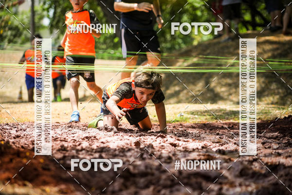 Buy your photos of the eventPequenos Incrveis Piracicaba on Fotop