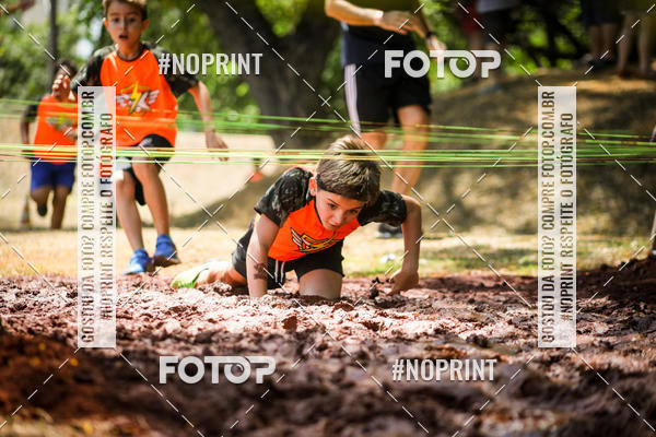 Buy your photos of the eventPequenos Incrveis Piracicaba on Fotop