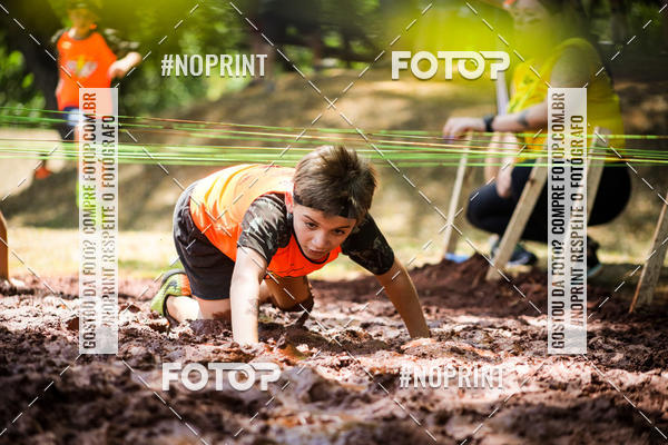 Buy your photos of the eventPequenos Incrveis Piracicaba on Fotop