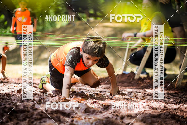 Buy your photos of the eventPequenos Incrveis Piracicaba on Fotop