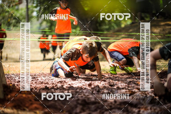 Buy your photos of the eventPequenos Incrveis Piracicaba on Fotop