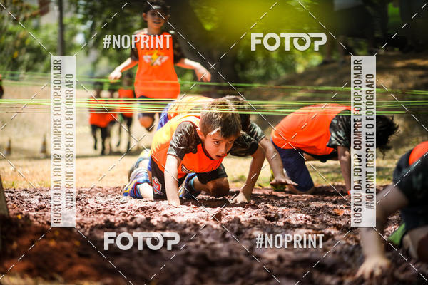 Buy your photos of the eventPequenos Incrveis Piracicaba on Fotop