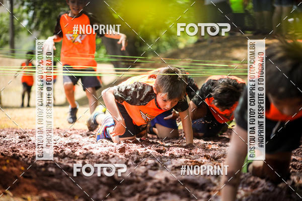 Buy your photos of the eventPequenos Incrveis Piracicaba on Fotop