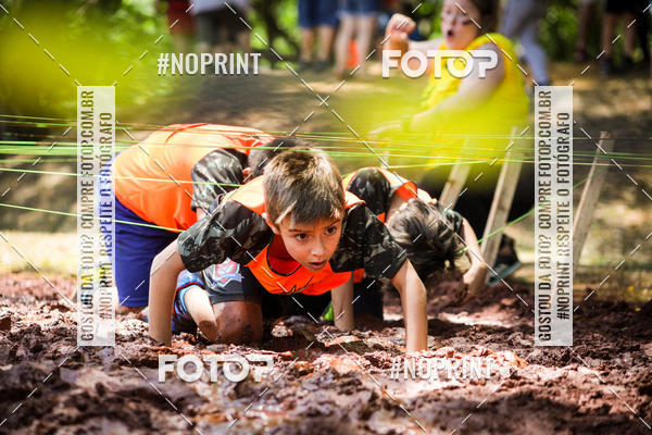 Buy your photos of the eventPequenos Incrveis Piracicaba on Fotop