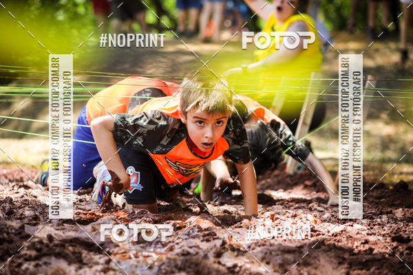 Buy your photos of the eventPequenos Incrveis Piracicaba on Fotop