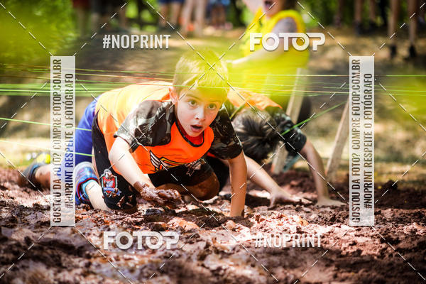 Buy your photos of the eventPequenos Incrveis Piracicaba on Fotop