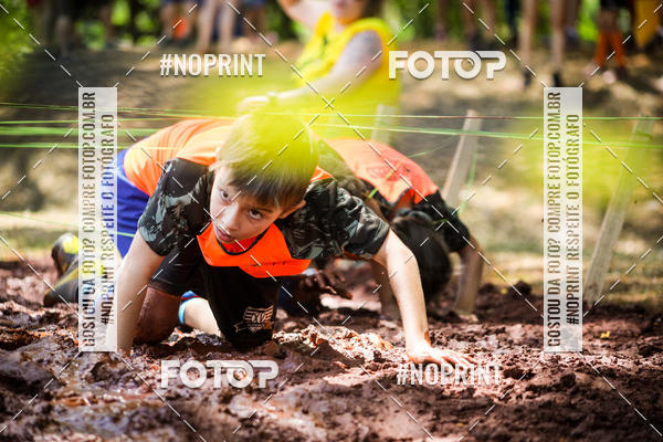 Buy your photos of the eventPequenos Incrveis Piracicaba on Fotop