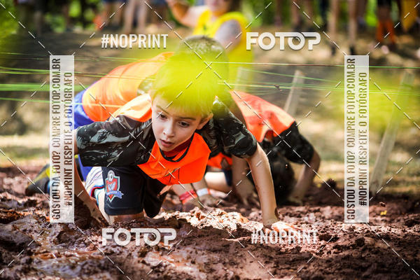 Buy your photos of the eventPequenos Incrveis Piracicaba on Fotop