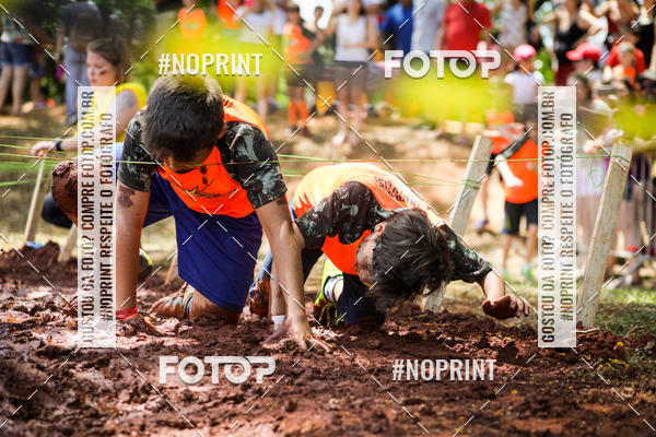 Buy your photos of the eventPequenos Incrveis Piracicaba on Fotop