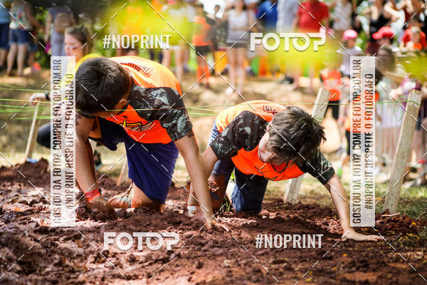 Buy your photos of the eventPequenos Incrveis Piracicaba on Fotop