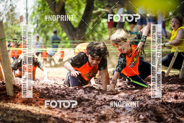 Buy your photos of the eventPequenos Incrveis Piracicaba on Fotop