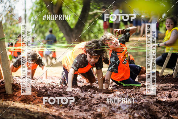 Buy your photos of the eventPequenos Incrveis Piracicaba on Fotop
