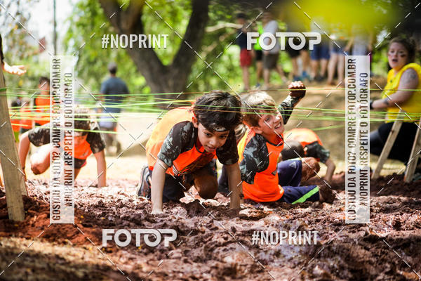 Buy your photos of the eventPequenos Incrveis Piracicaba on Fotop