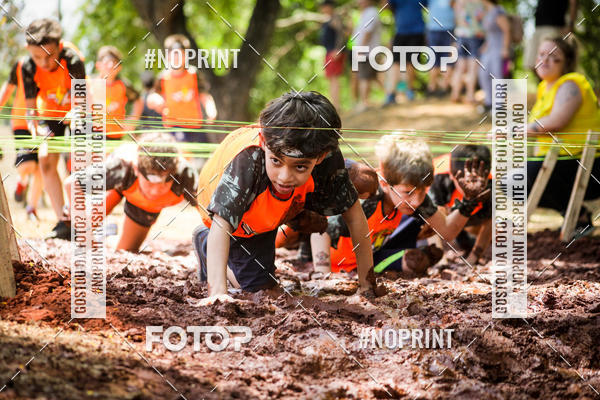 Buy your photos of the eventPequenos Incrveis Piracicaba on Fotop