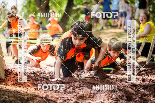 Buy your photos of the eventPequenos Incrveis Piracicaba on Fotop