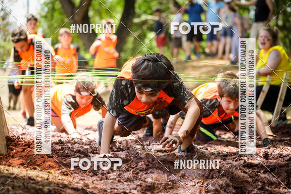 Buy your photos of the eventPequenos Incrveis Piracicaba on Fotop
