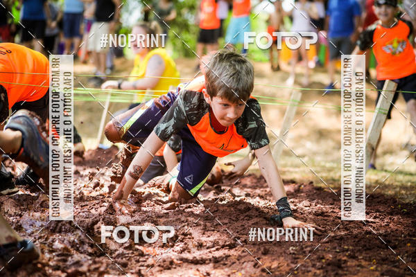 Buy your photos of the eventPequenos Incrveis Piracicaba on Fotop