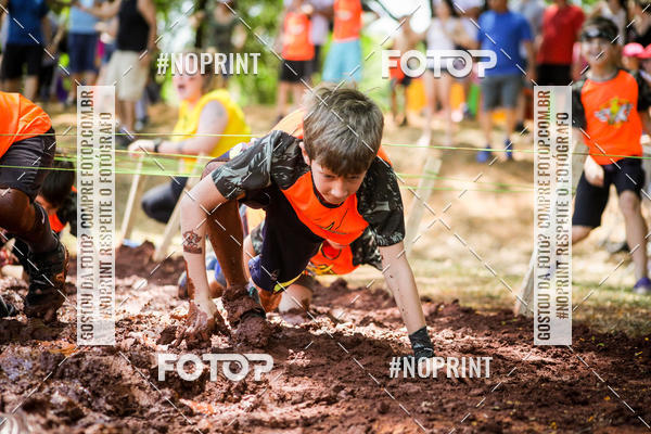 Buy your photos of the eventPequenos Incrveis Piracicaba on Fotop