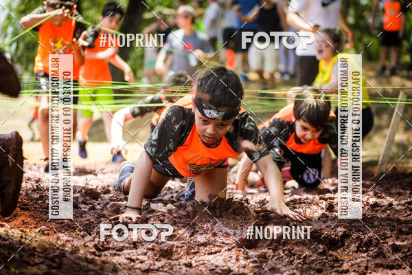 Buy your photos of the eventPequenos Incrveis Piracicaba on Fotop