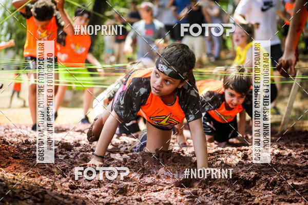 Buy your photos of the eventPequenos Incrveis Piracicaba on Fotop