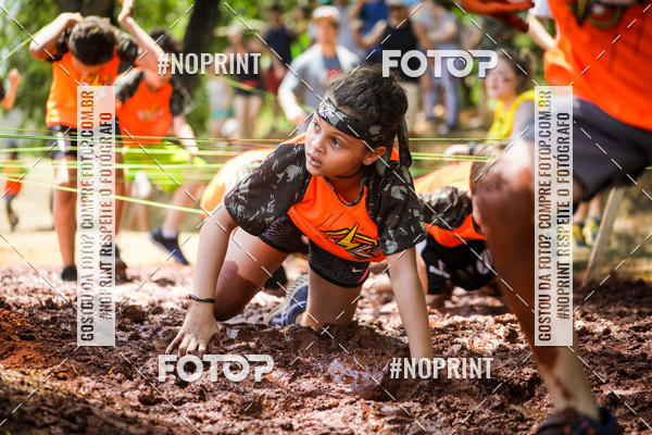 Buy your photos of the eventPequenos Incrveis Piracicaba on Fotop