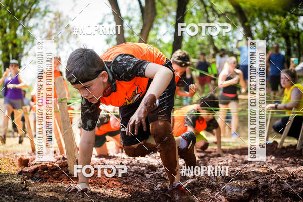 Buy your photos of the eventPequenos Incrveis Piracicaba on Fotop