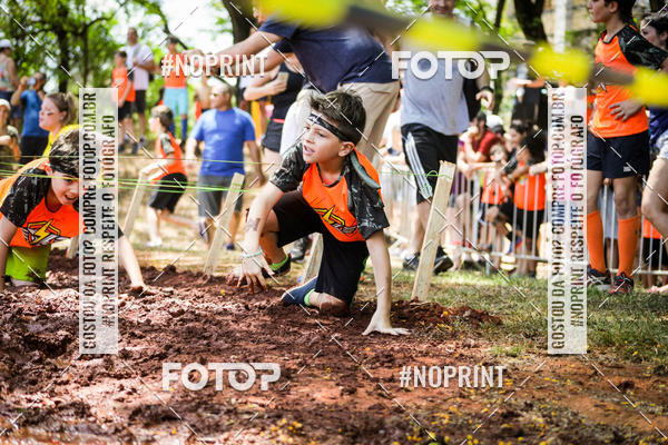 Buy your photos of the eventPequenos Incrveis Piracicaba on Fotop