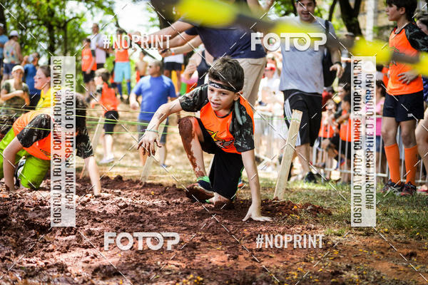 Buy your photos of the eventPequenos Incrveis Piracicaba on Fotop