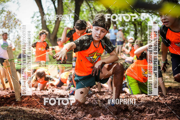 Buy your photos of the eventPequenos Incrveis Piracicaba on Fotop