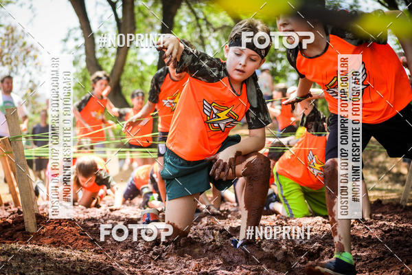 Buy your photos of the eventPequenos Incrveis Piracicaba on Fotop