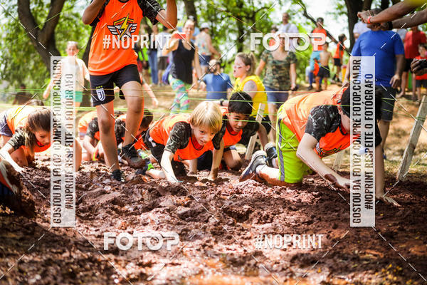 Buy your photos of the eventPequenos Incrveis Piracicaba on Fotop