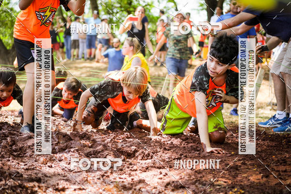 Buy your photos of the eventPequenos Incrveis Piracicaba on Fotop
