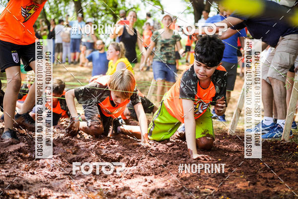 Buy your photos of the eventPequenos Incrveis Piracicaba on Fotop