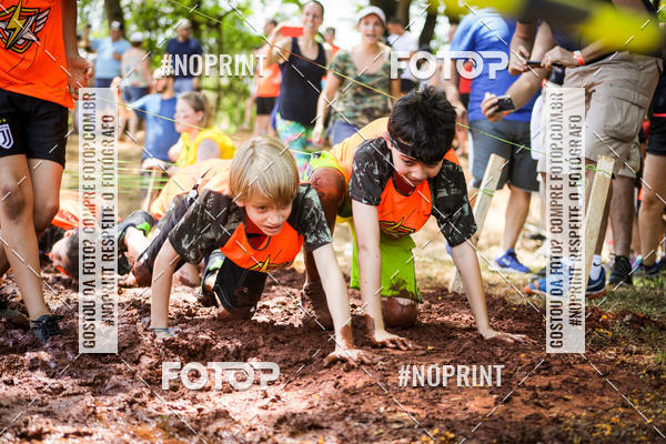 Buy your photos of the eventPequenos Incrveis Piracicaba on Fotop