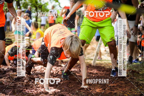 Buy your photos of the eventPequenos Incrveis Piracicaba on Fotop