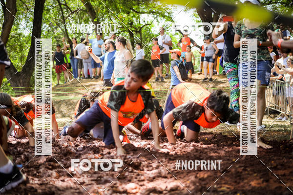 Buy your photos of the eventPequenos Incrveis Piracicaba on Fotop