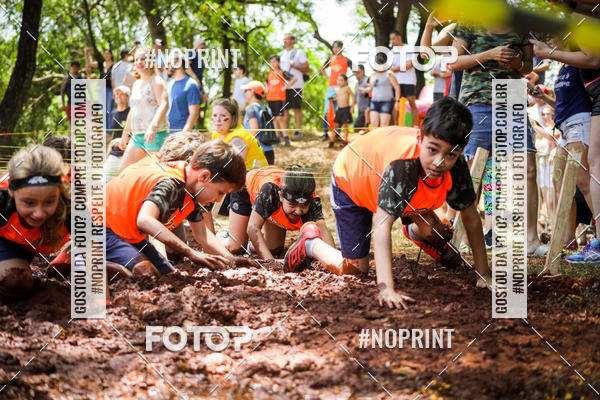 Buy your photos of the eventPequenos Incrveis Piracicaba on Fotop
