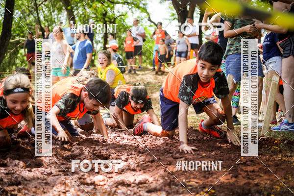 Buy your photos of the eventPequenos Incrveis Piracicaba on Fotop