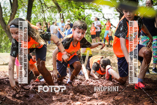 Buy your photos of the eventPequenos Incrveis Piracicaba on Fotop