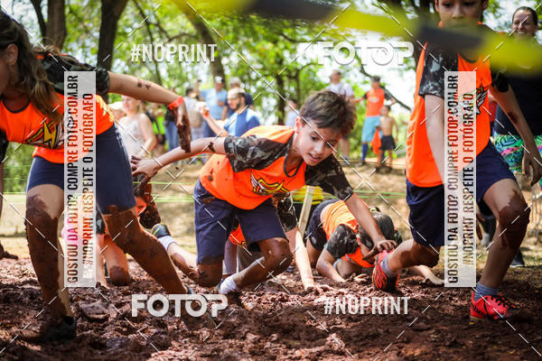 Buy your photos of the eventPequenos Incrveis Piracicaba on Fotop
