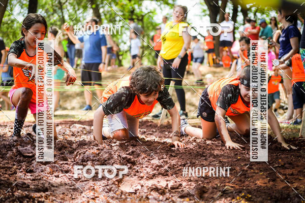 Buy your photos of the eventPequenos Incrveis Piracicaba on Fotop