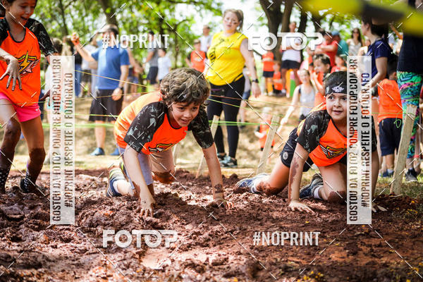 Buy your photos of the eventPequenos Incrveis Piracicaba on Fotop